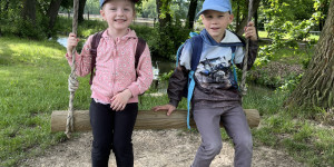 Výlet do Mlýna vodníka Slámy - 1748696051_IMG_4342.jpeg