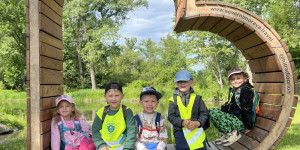 Výlet do Mlýna vodníka Slámy - 1748696453_IMG_4353.jpeg