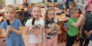 Den dětí - 1748868452_1000015535.jpg