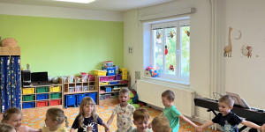 Martínek slaví narozeniny! - 1748861634_IMG_4509.jpeg