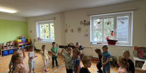 Martínek slaví narozeniny! - 1748861637_IMG_4530.jpeg