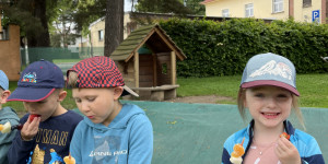 Martínek slaví narozeniny! - 1748861821_IMG_4623.jpeg