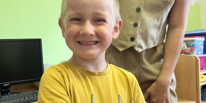 přiletěla k nám andulka Lípa - 1748845571_IMG_4402.jpeg