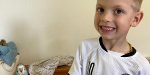 přiletěla k nám andulka Lípa - 1748894035_IMG_2314.jpeg