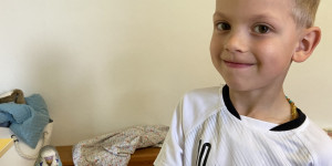 přiletěla k nám andulka Lípa - 1748894038_IMG_2313.jpeg