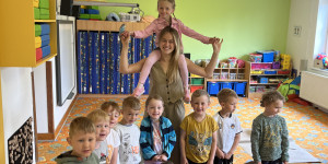 Viky slaví narozeniny! - 1748845343_IMG_4419.jpeg