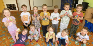Viky slaví narozeniny! - 1748894080_IMG_2334.jpeg