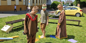 Indiánský dětský den - 1749046232_1000044856.jpg