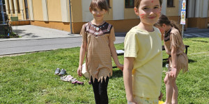 Indiánský dětský den - 1749046306_1000044833.jpg