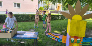 Indiánský dětský den - 1749061377_1000045030.jpg