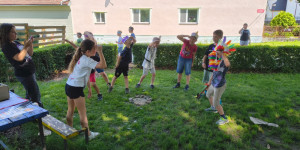 Indiánský dětský den - 1749061380_1000045060.jpg