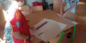 Ranní družinka - 1749054130_1000015526.jpg