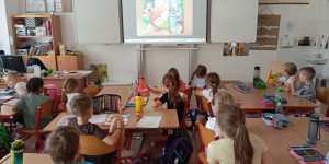 Smolíček - 1749115180_1000016181.jpg