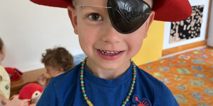 Pirátský dětský den se smyslohraním - 1749115613_IMG_4741.jpeg
