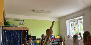 Pirátský dětský den se smyslohraním - 1749115622_IMG_4746.jpeg