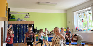 Pirátský dětský den se smyslohraním - 1749115694_IMG_4751.jpeg