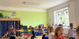 Pirátský dětský den se smyslohraním - 1749115698_IMG_4752.jpeg