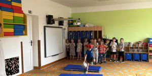 Pirátský dětský den se smyslohraním - 1749115707_IMG_4758.jpeg
