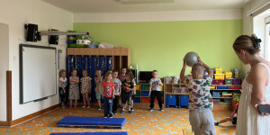 Pirátský dětský den se smyslohraním - 1749115711_IMG_4761.jpeg