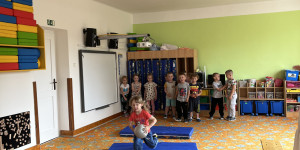 Pirátský dětský den se smyslohraním - 1749115766_IMG_4762.jpeg