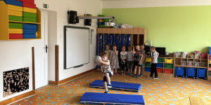 Pirátský dětský den se smyslohraním - 1749115775_IMG_4768.jpeg