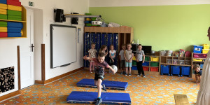 Pirátský dětský den se smyslohraním - 1749115779_IMG_4770.jpeg