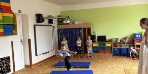 Pirátský dětský den se smyslohraním - 1749115861_IMG_4776.jpeg