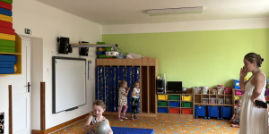 Pirátský dětský den se smyslohraním - 1749115864_IMG_4778.jpeg