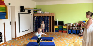 Pirátský dětský den se smyslohraním - 1749115867_IMG_4780.jpeg