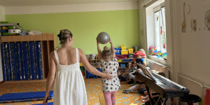 Pirátský dětský den se smyslohraním - 1749115869_IMG_4784.jpeg