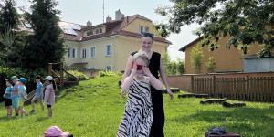 Pirátský dětský den se smyslohraním - 1749116170_IMG_4811.jpeg