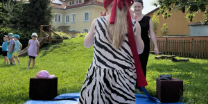 Pirátský dětský den se smyslohraním - 1749116174_IMG_4812.jpeg
