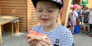 Pirátský dětský den se smyslohraním - 1749116361_IMG_4826.jpeg