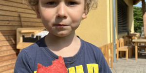 Pirátský dětský den se smyslohraním - 1749116391_IMG_4833.jpeg