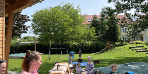 Pirátský dětský den se smyslohraním - 1749116427_IMG_4838.jpeg