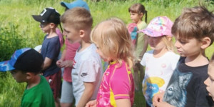 Setkání s rybářem u rybníku v údolí Raduňky - 1749129877_1000036578.jpg