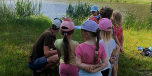 Setkání s rybářem u rybníku v údolí Raduňky - 1749129882_1000036567.jpg