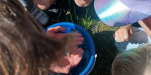 Setkání s rybářem u rybníku v údolí Raduňky - 1749129884_1000036559.jpg