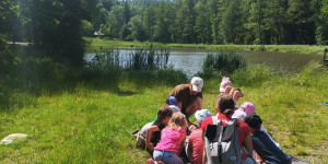 Setkání s rybářem u rybníku v údolí Raduňky - 1749129888_1000036554.jpg