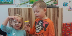 Dárky ke dni dětí - 1749204926_20250529_071238.jpg