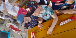 Dárky ke dni dětí - 1749204932_20250604_093610.jpg