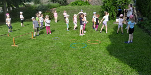 Den dětí - 1749205043_20250604_090325.jpg