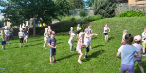 Den dětí - 1749205045_20250604_090443.jpg