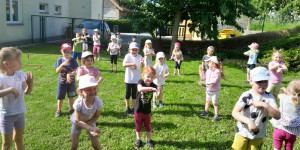 Den dětí - 1749205046_20250604_090554.jpg