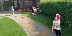 Den dětí - 1749205049_20250604_091715.jpg