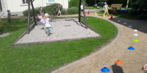 Den dětí - 1749205051_20250604_091833.jpg