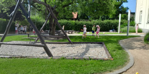 Den dětí - 1749205053_20250604_092214.jpg