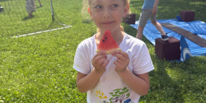 Den dětí - 1749407743_1328aca5-f63c-49a0-aace-cc3a756d9870.jpeg