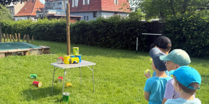 Den dětí - 1749407744_ed84f1e9-1321-4cde-b2e9-fad5e58856cf.jpeg