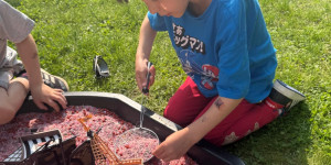 Den dětí - 1749407745_b681f257-333f-4c77-83c2-82770c40e207.jpeg